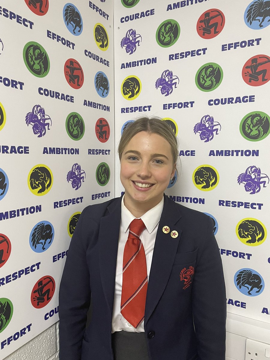 SummerhillSch's tweet photo. More great news….Alice has qualified for Team GB Biathlon 🇬🇧 What an amazing achievement. She will be representing GB in Madeira in June. We are all exceptionally proud of you Alice 👏🏻@YouthSportTrust @ThisGirlCanUK https://t.co/os6NtsEzAl