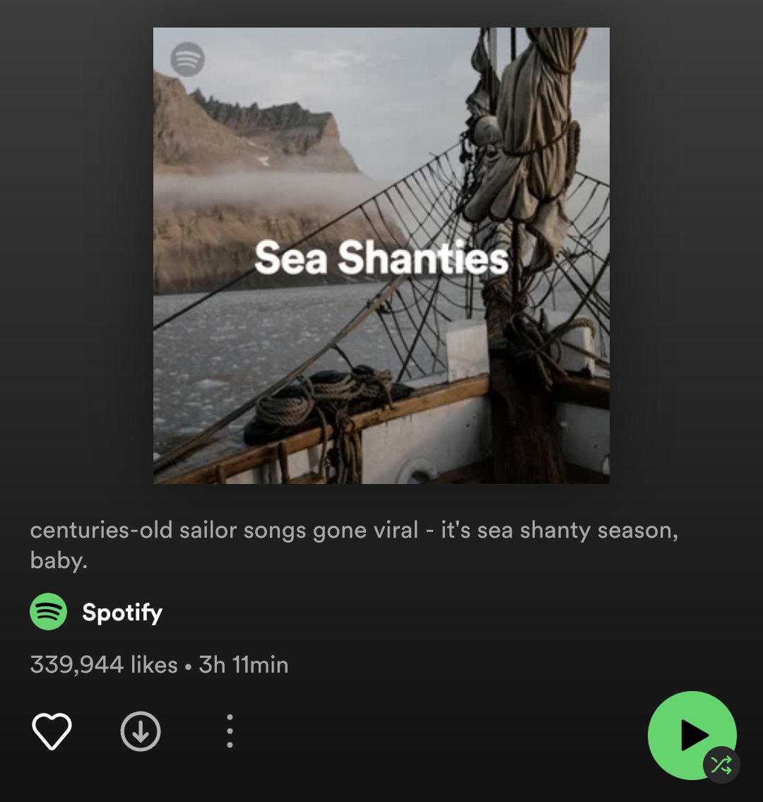 gbm2cool's tweet photo. check out this playlist if you want to curate a strange vibe today https://t.co/1w205T2ttG