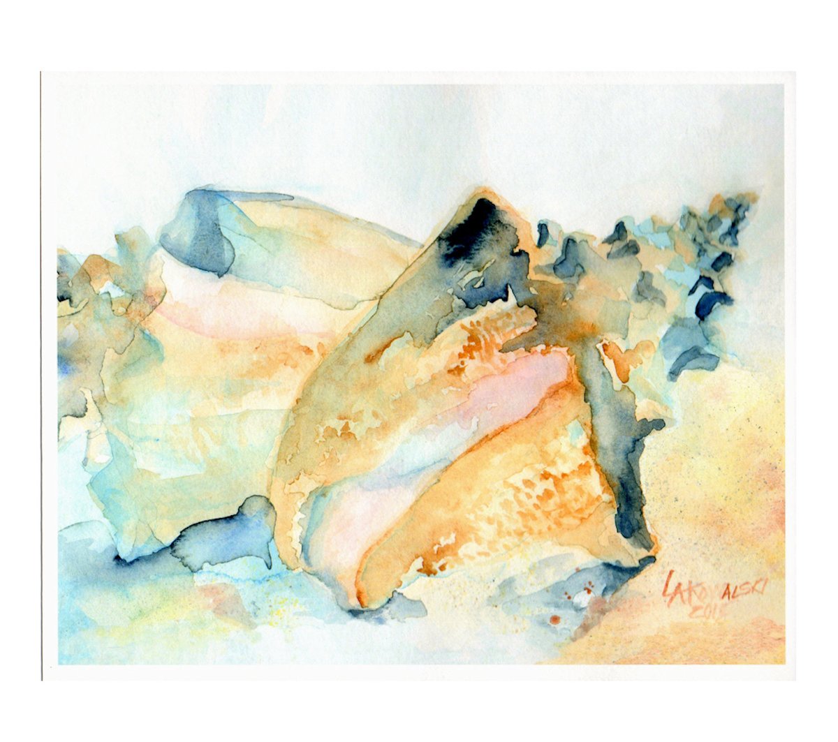 LisSycamoreWood's tweet photo. Watercolor Art Prints for the #beach Lover.
#BeachDecor #beachhouse #decorating #housewarming #MothersDay #giftsformom #wallart #homedecor #watercolor #artprints #sand #seashell #seabirds #crab #sandybeach #TMTinsta #shopsmall #SupportSmallBusinesses 
https://t.co/BuWpbLKxIj https://t.co/mPMPsZyudR