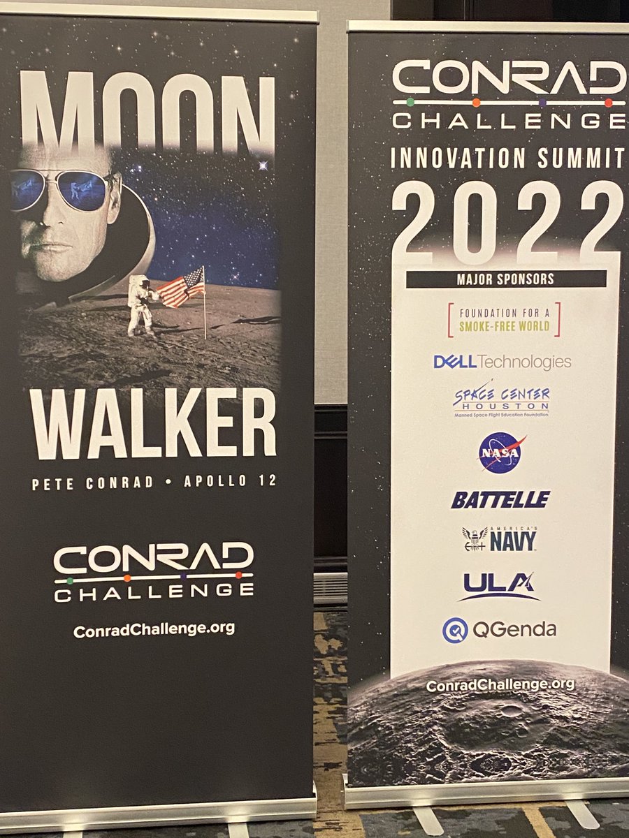 rbschofield62's tweet photo. So grateful to work for ⁦@Battelle⁩ &amp; motivating women like ⁦@inventioneer⁩! https://t.co/rJHvyZZaEm
