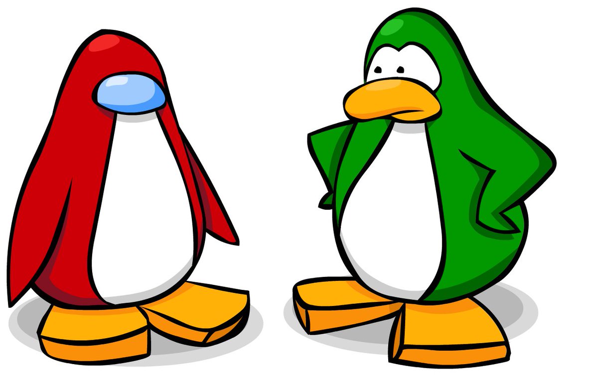 marpenguins tweet picture
