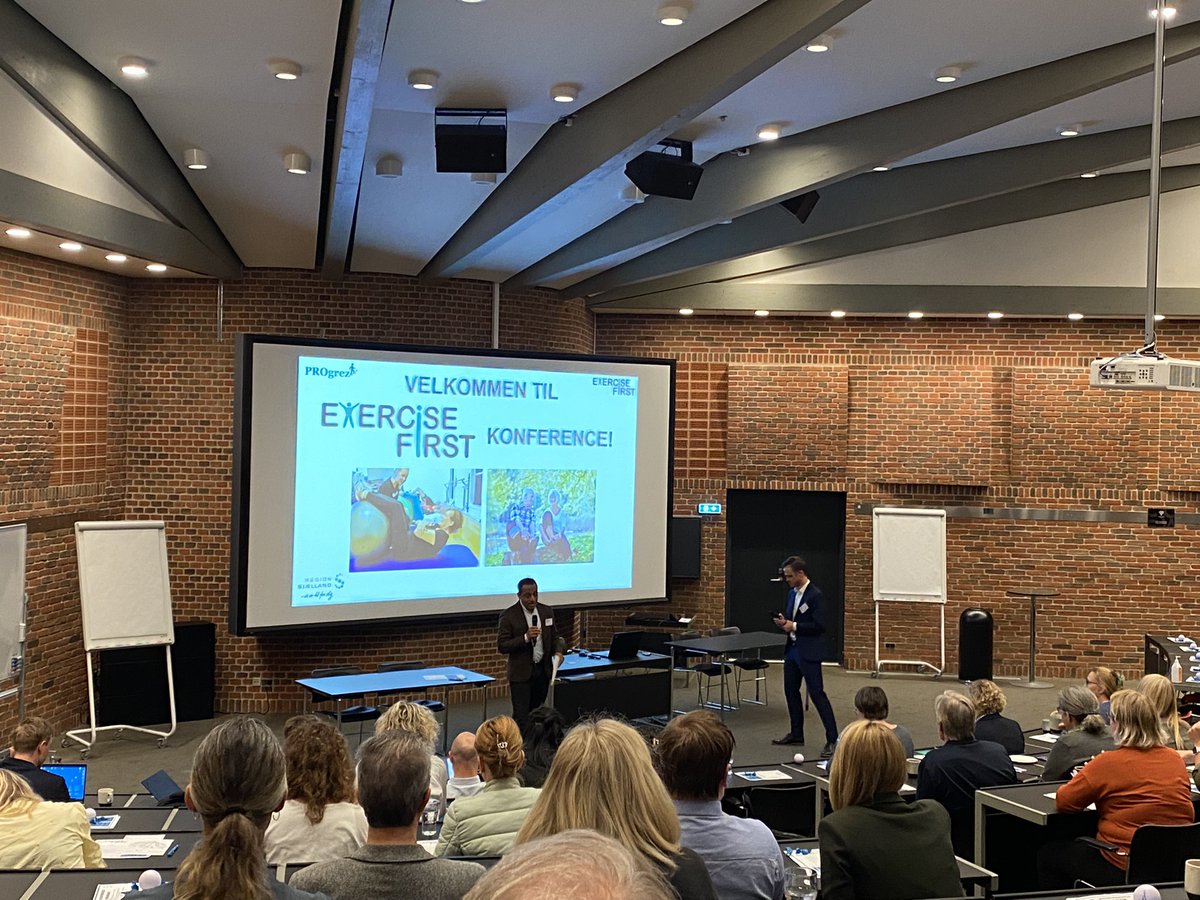 Svetlana Solgaard Nielsen tweet media