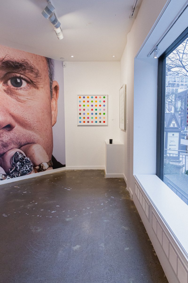 INK Entertainment Group tweet media