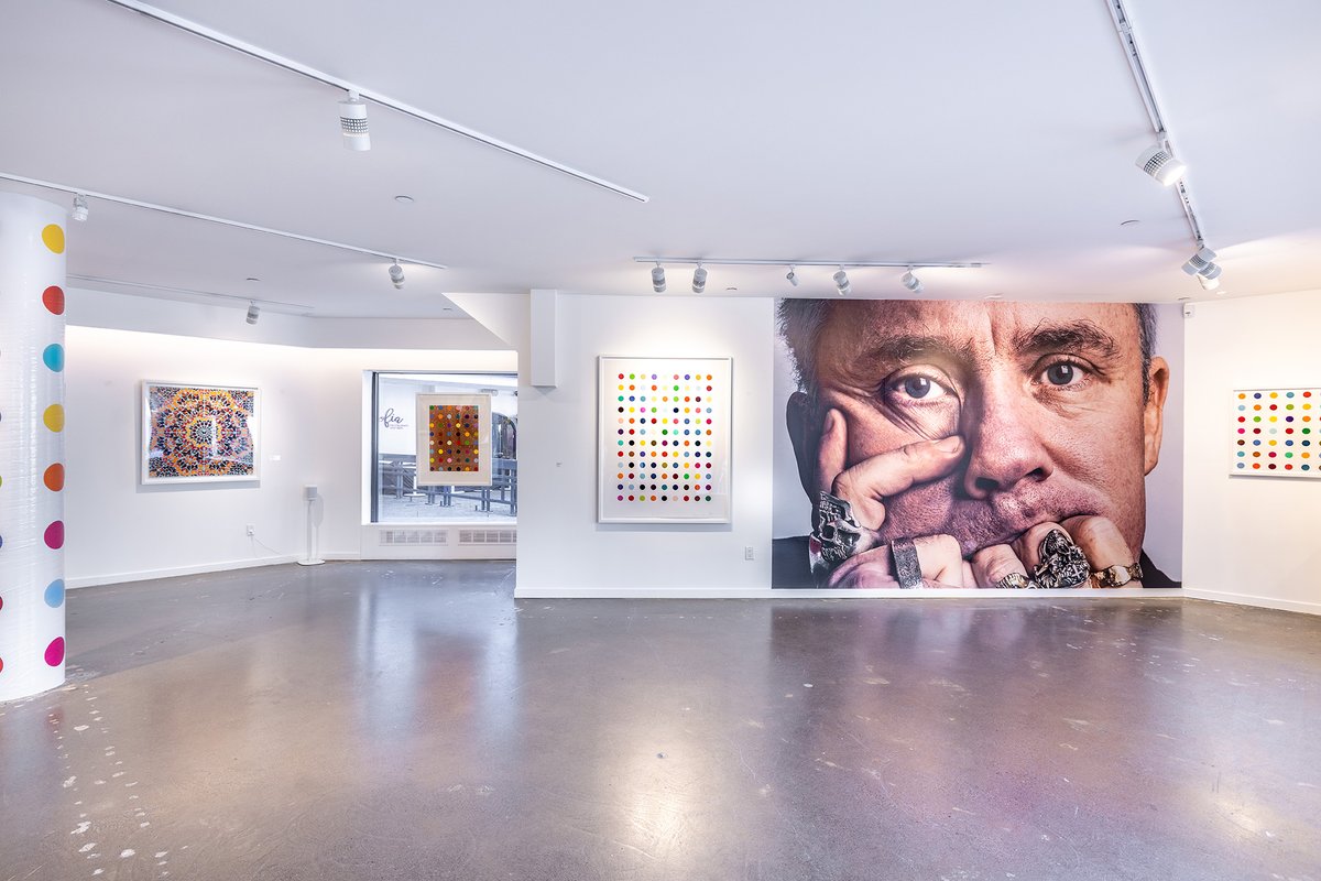 INK Entertainment Group tweet media