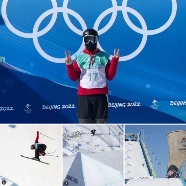 Snozone UK tweet media