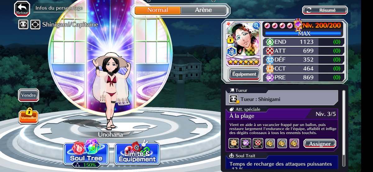 Kequing_Nelleil's tweet photo. Mes coups coeurs 
#connectwithbravesouls https://t.co/LxVFerBfSX