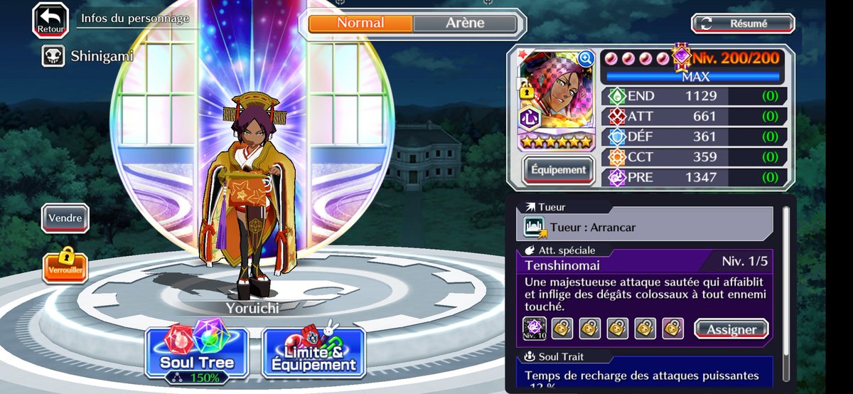 Kequing_Nelleil's tweet photo. Mes coups coeurs 
#connectwithbravesouls https://t.co/LxVFerBfSX