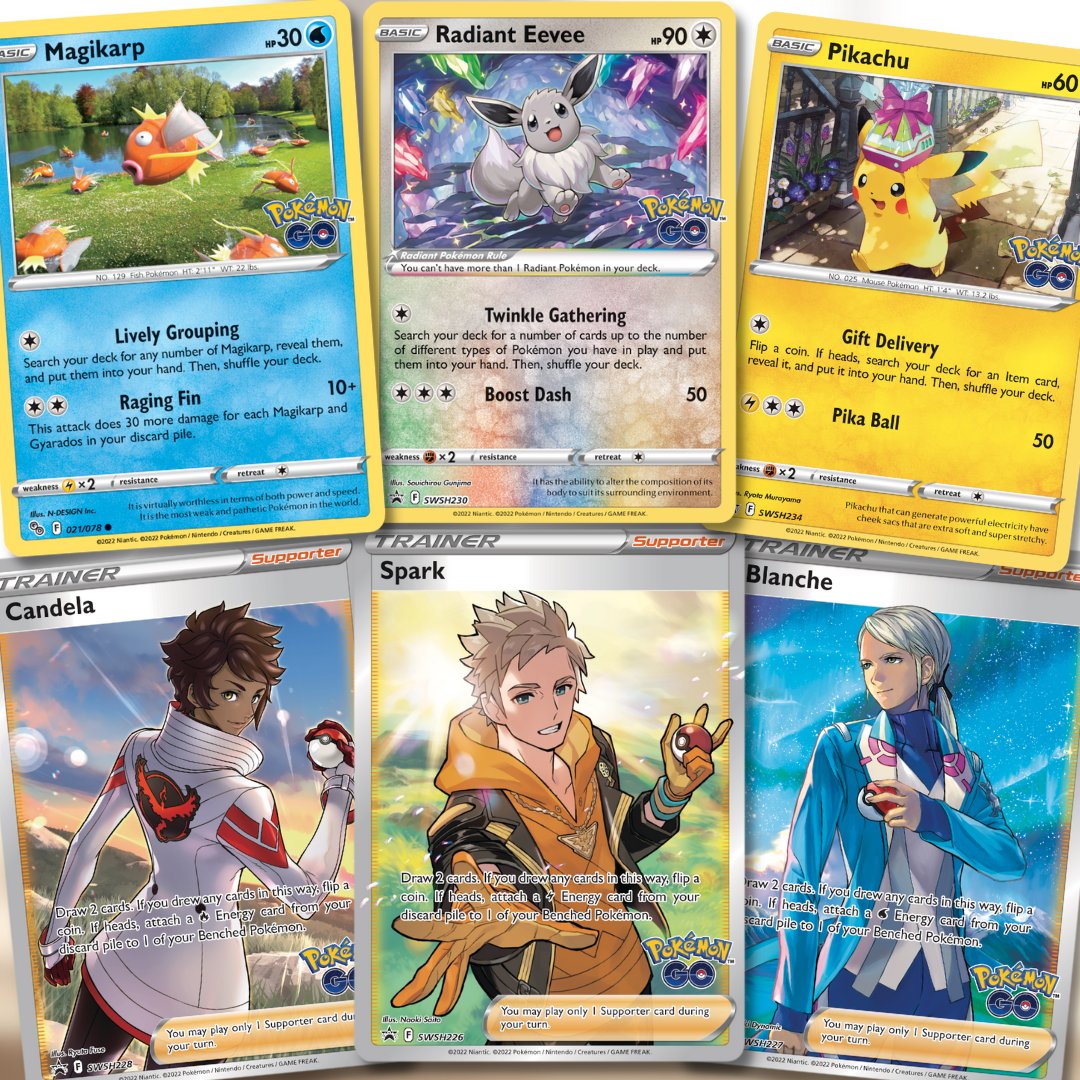 TwiceBakedJake tweet media