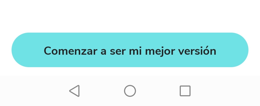 El Roms tweet media