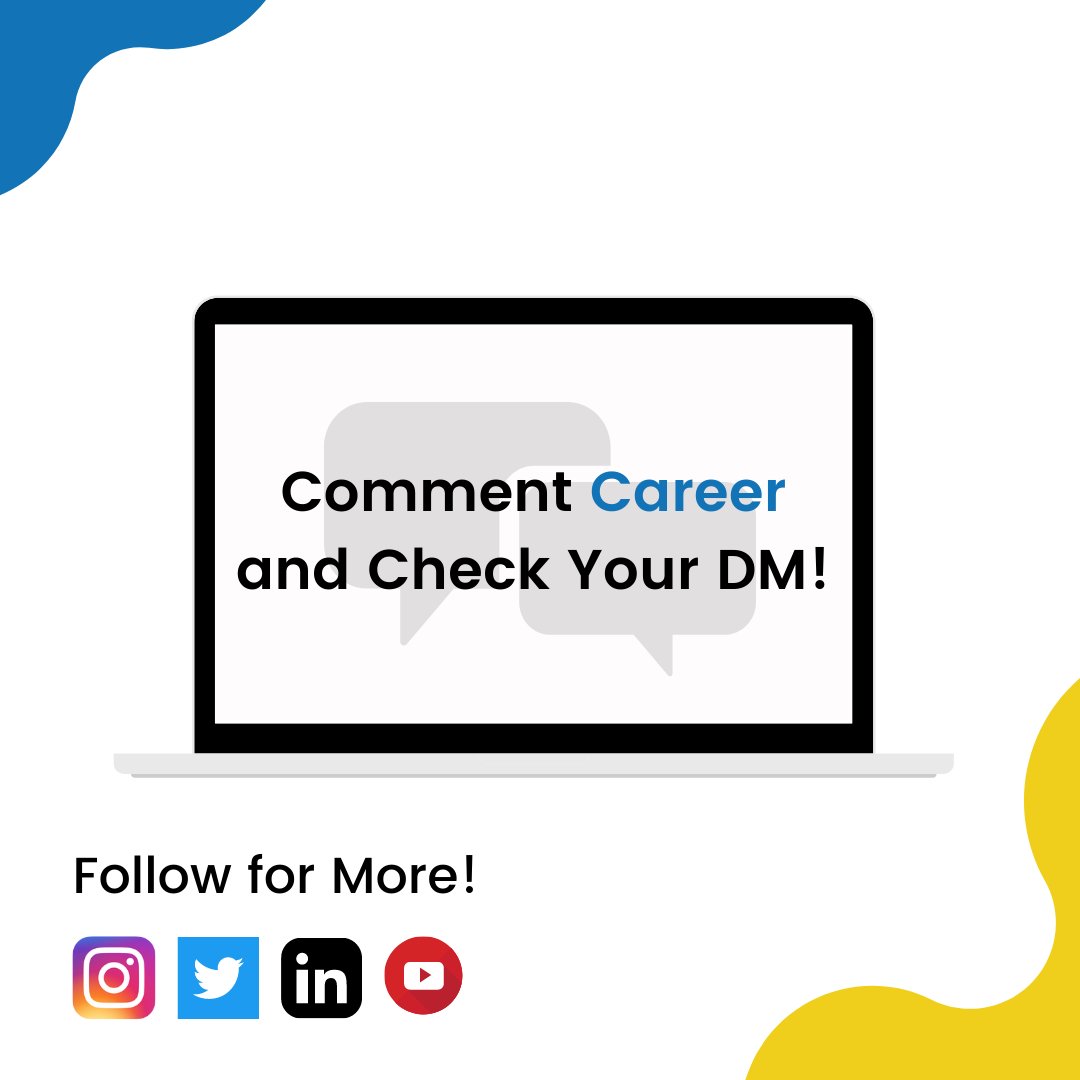 strideahead2's tweet photo. Be the ‘SMARTEST’ be the ‘STRIDER’

Because you never know, when you surpass Elon Musk
.
.
.
.
#freshers #jobs #jobsearch #hiring #job #students #fresherjobs #university #freshersjobs #jobseekers #indiajobs #jobopportunity #fresher #student #itjobs #jobseeker #jobvacancy #india https://t.co/1vuxPzlIcQ