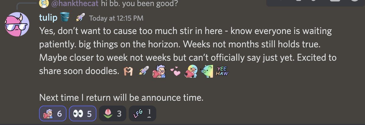 Ohhhhh shit <a href="/doodles/">doodles</a>