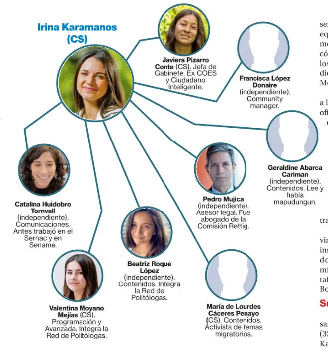 FRcfHUBXEAIiF6f?format=png&name=900x900