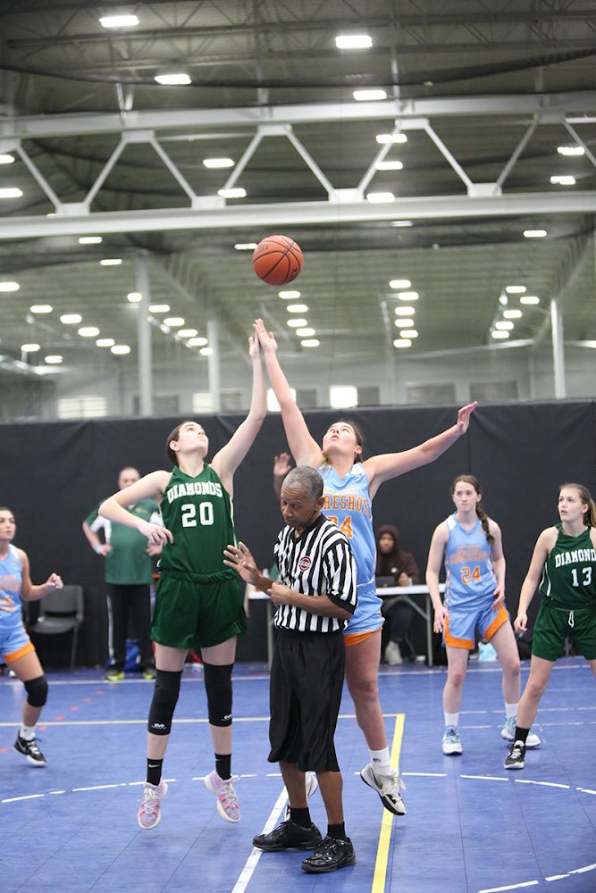 NJ Shoreshots Girls 17u Leary (@njshoreshots17u) on Twitter photo More pix from Live @ The Nook 4/22/22 <a href="/ShoreshotsGirls/">Shoreshots Girls - Select 40</a> <a href="/hgsl_girls/">Hoop Group Girls</a> <a href="/TinyGreenNBS/">Coach Tiny Green</a> <a href="/PatrickLeary36/">PatrickLeary36</a> More pix from Live @ The Nook 4/22/22 <a href="/ShoreshotsGirls/">Shoreshots Girls - Select 40</a> <a href="/hgsl_girls/">Hoop Group Girls</a> <a href="/TinyGreenNBS/">Coach Tiny Green</a> <a href="/PatrickLeary36/">PatrickLeary36</a>