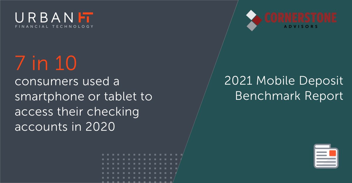 Urban FT tweet media