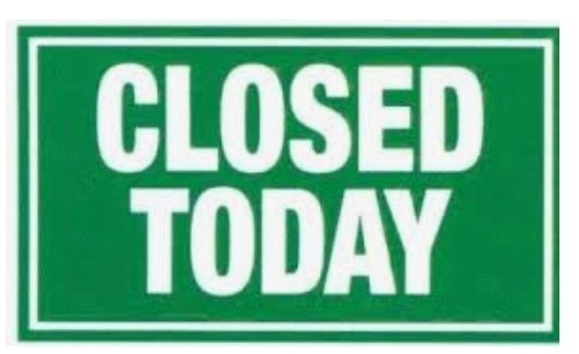 The Traveling Carrot Vegan Food Truck tweet media