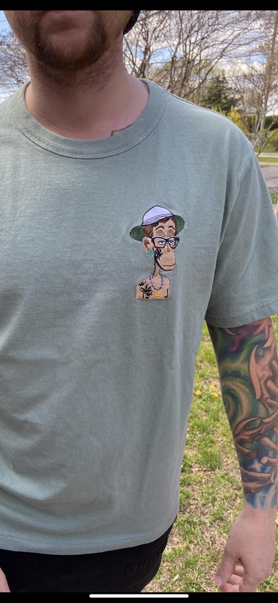 Chapter8CCC's tweet photo. Chapter 8 and the entire Toker fam !!! If you didn’t see our President @kusacollective post, be sure to follow to stay updated on when you can get your hands on some custom Toker merch!!! You will only have 48 hours to place your order, BE READY🙏🏼⛪️ #tokertakeover #ccc8⛪️ https://t.co/0POcqBP72K