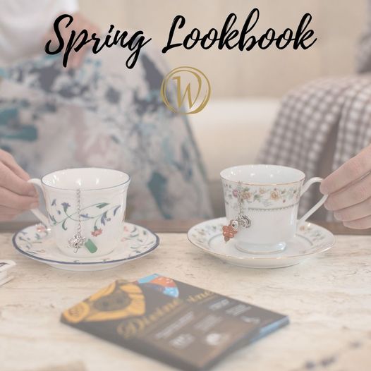 WomenAtRiskIntl's tweet photo. WARriors! We know you’ve been waiting patiently for our Spring Lookbook. And now, the wait is over! Check out our Spring Lookbook for new and beloved products here: https://t.co/elt1V68RIc https://t.co/vmOH2DFlUK