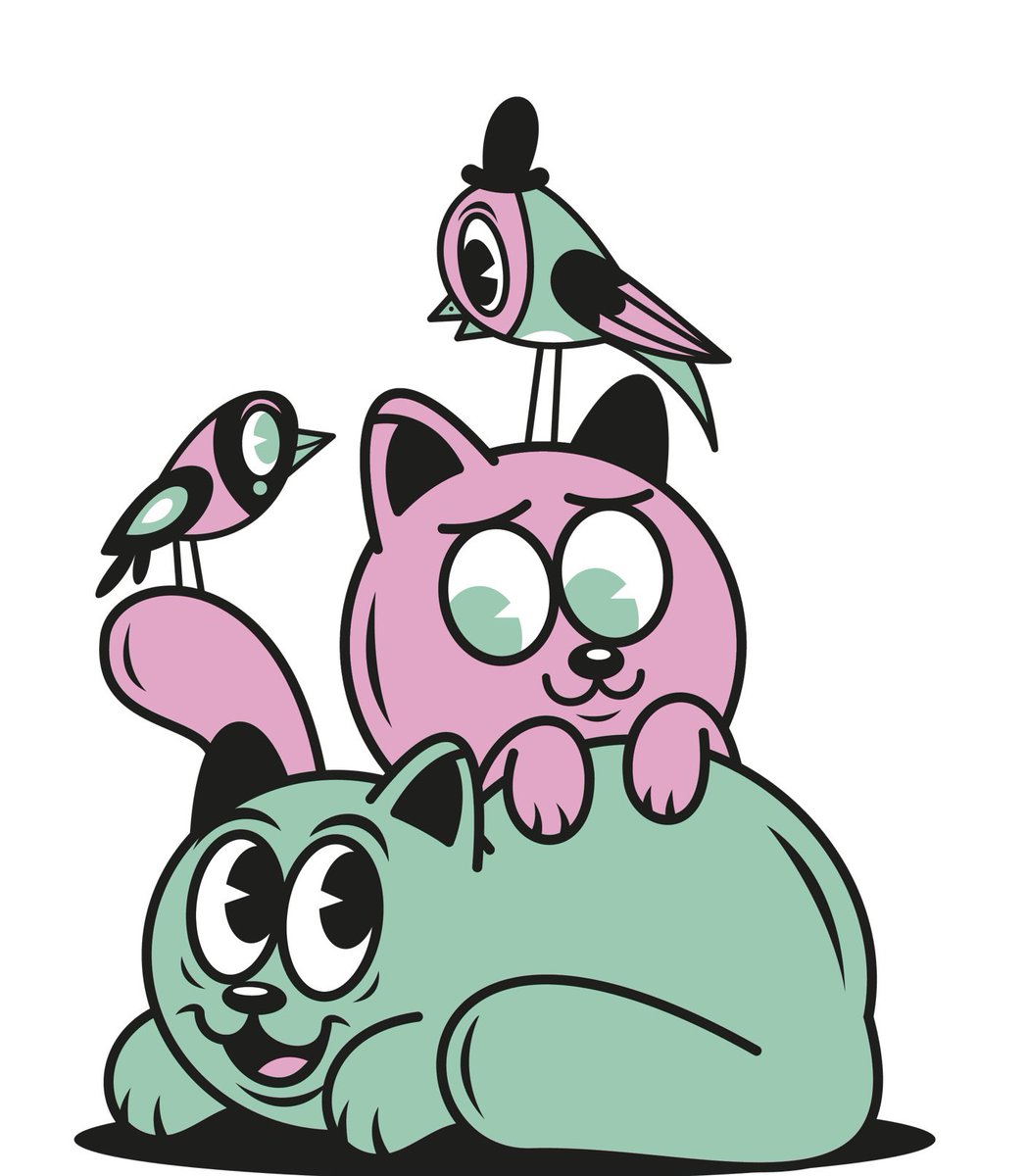 buethewarrior (@buethewarrior) on Twitter photo 