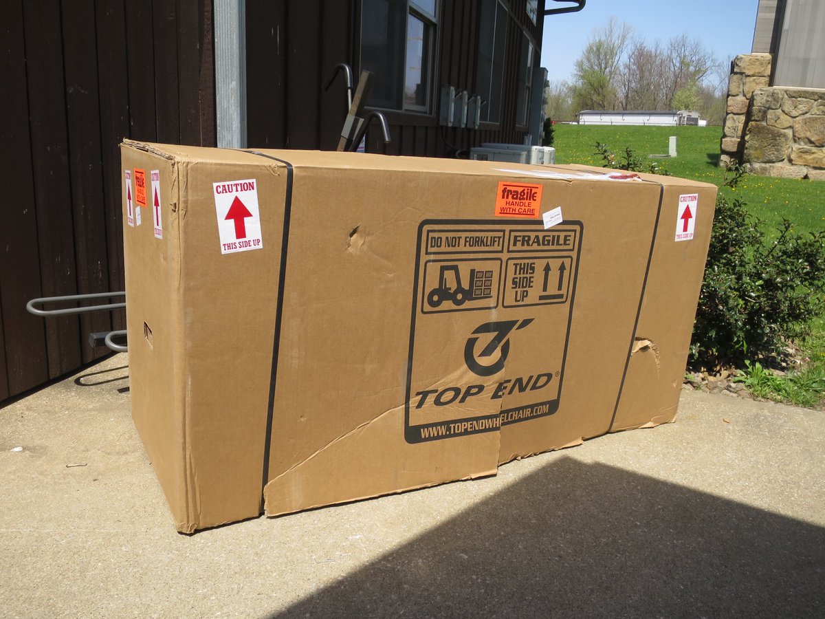 Massillon Rolling Tigers tweet media