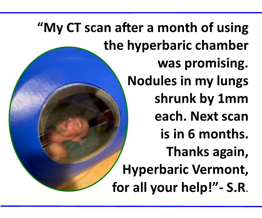 HyperbaricVT tweet picture