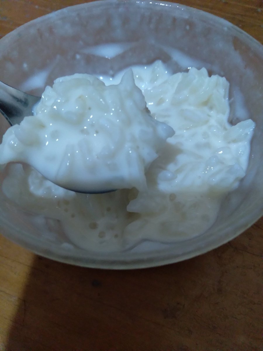 bombuchastyle's tweet photo. Arroz con leche💣 https://t.co/XwrhM8W3Dy