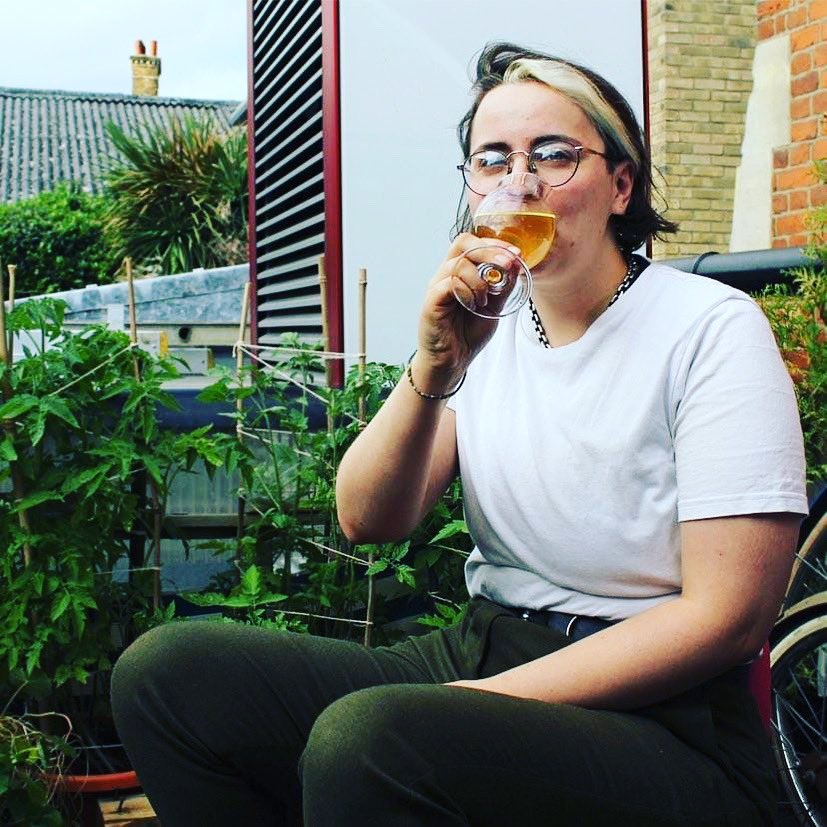 LondonCiderClub tweet media