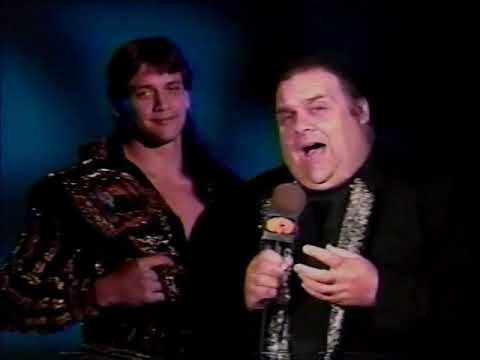 🚨New Episode Alert🚨
On this months episode is part 3 of the deep dive of the promoting career of Bert Prentice.

Website: bit.ly/39pCie0 

Spotify: spoti.fi/3LqaLHy 

Google Podcasts: bit.ly/3kjYMiP 

Apple Podcasts: apple.co/37K60dm