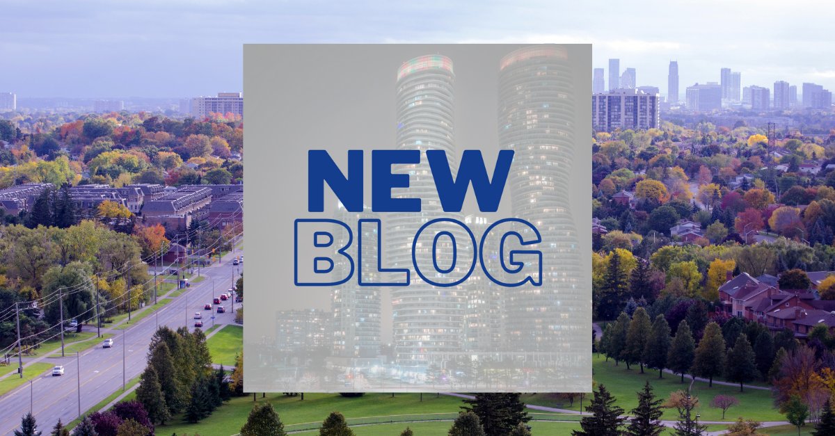 MBOTOntario's tweet photo. Check out our latest blog post by Deborah Kenley, Senior Coordinator of Greening Corporate Grounds at @CVC_CA.
Read here: https://t.co/tPLAf32cx1
MBOT's CONNECT Magazine is out now: https://t.co/iFc4dN5Aex
#MBOT #Mississauga #CONNECTMagazine #CreditValleyConservation https://t.co/oqczlhDsl0