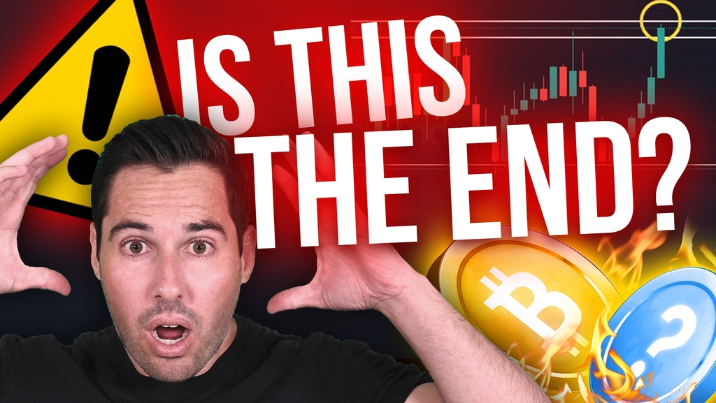 Crypto Banter tweet media