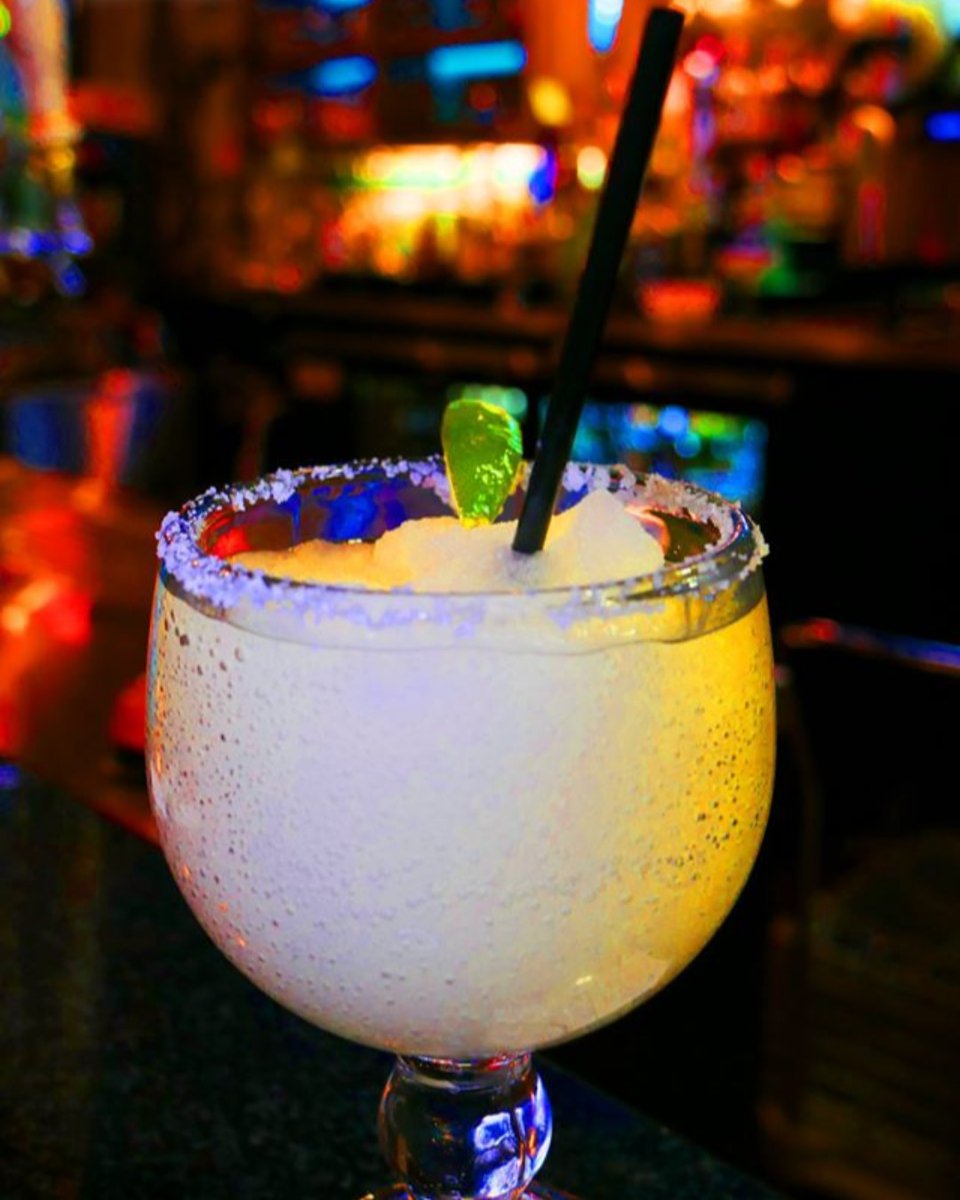 ChulasMexiGrill's tweet photo. Does your Thursday have you feeling extra thirsty? Swing by Chula's to quench your thirst! 🍹

#chulasmexicangrill #springhillflorida #springhillfl #palmharborfl #mexicanfoodflorida #floridarestaurants #visitflorida #mexicanfoodpalmharbor #mexicanfoodspringhill https://t.co/4okLfAQFOW