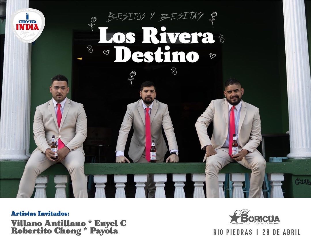 EL REY DEL DESCULEO tweet media