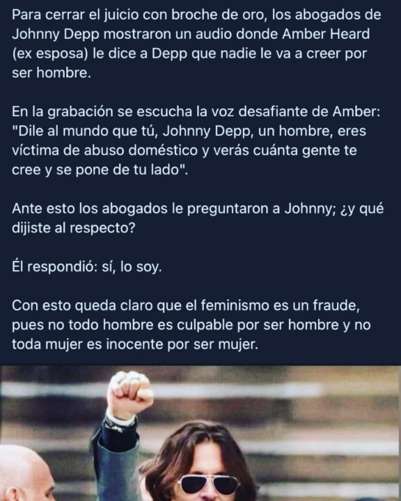 Andrés Pellacini tweet media