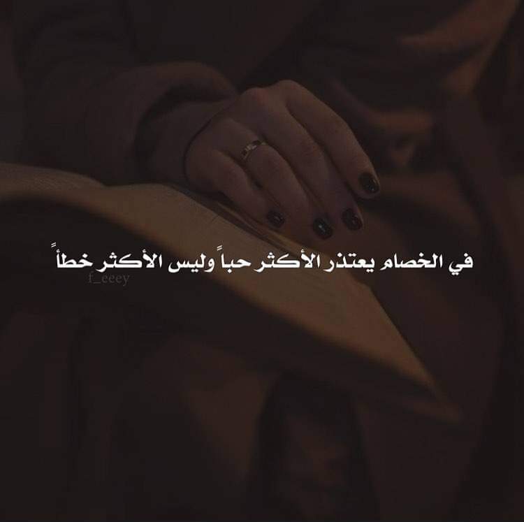 jackleengogo (@gogonokia) on Twitter photo 