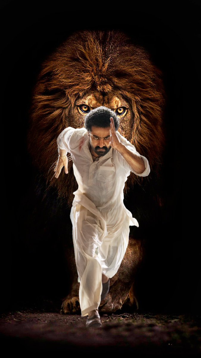 jagadeesh7287's tweet photo. Just reach test @tarak9999
https://t.co/zRUHy6uHK6 https://t.co/MQsOHpQm7S
