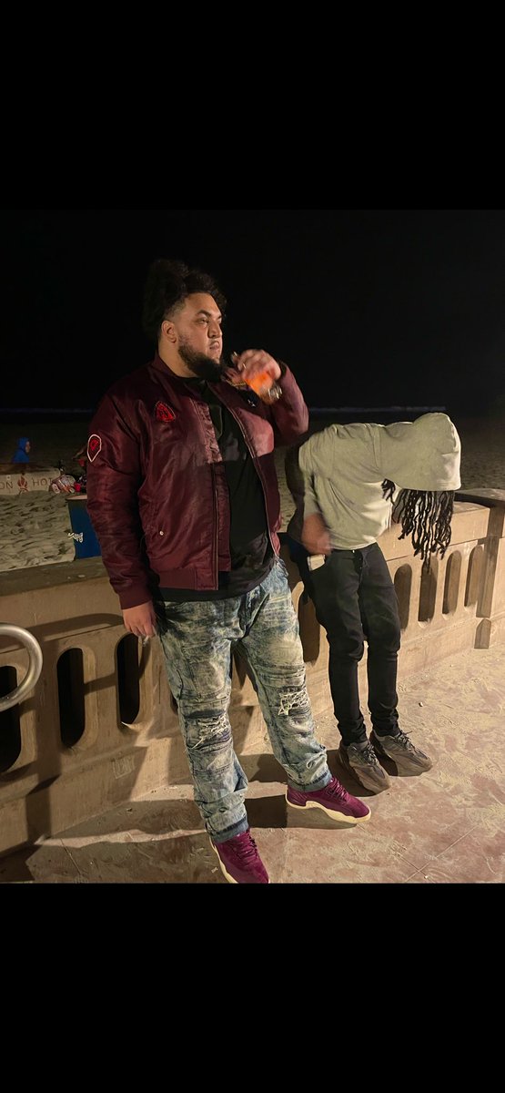ZacharyBarros's tweet photo. My Cape Verdean Brother 🇨🇻💯 https://t.co/RP6tBRJfkx
