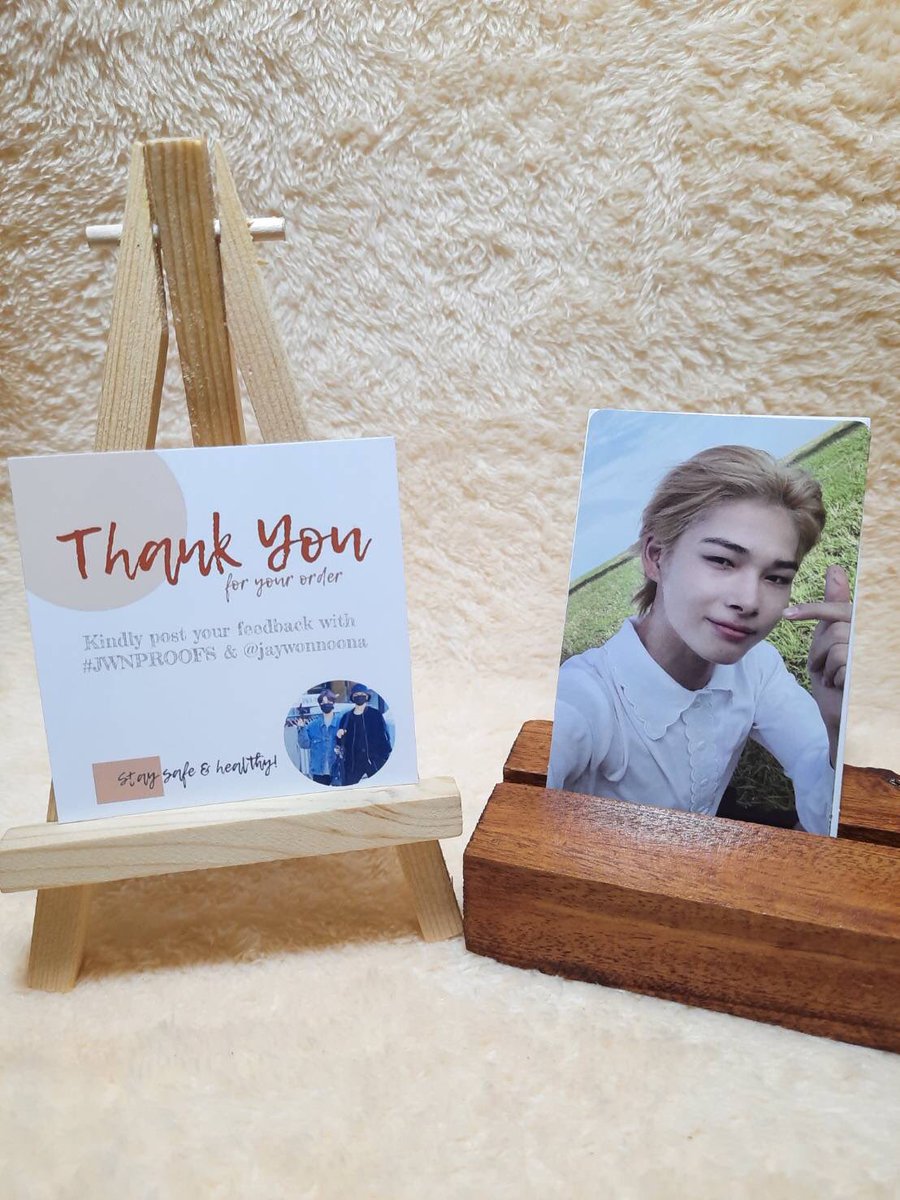 jaywonnoona's tweet photo. wts lfb ph
enhypen dimension answer photocards
– niki yet selca & pola set : 480 + pf + lsf
– 5 days reservation.
– sco, direct ggx.
dm me!
#JWNSELLS https://t.co/kDD7Nra9pF