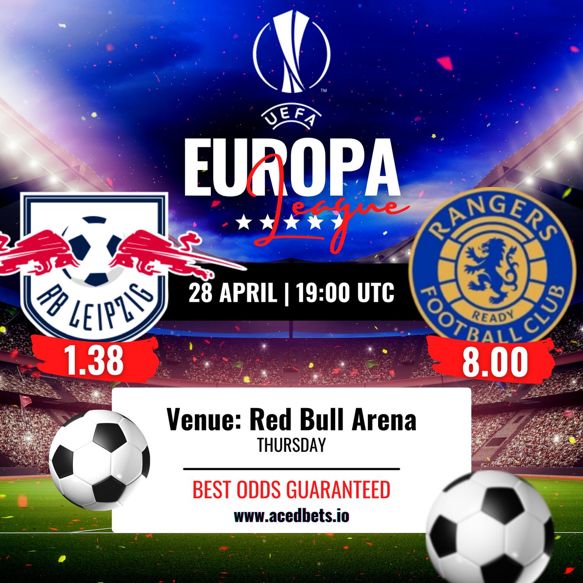 AceDBets.io tweet media