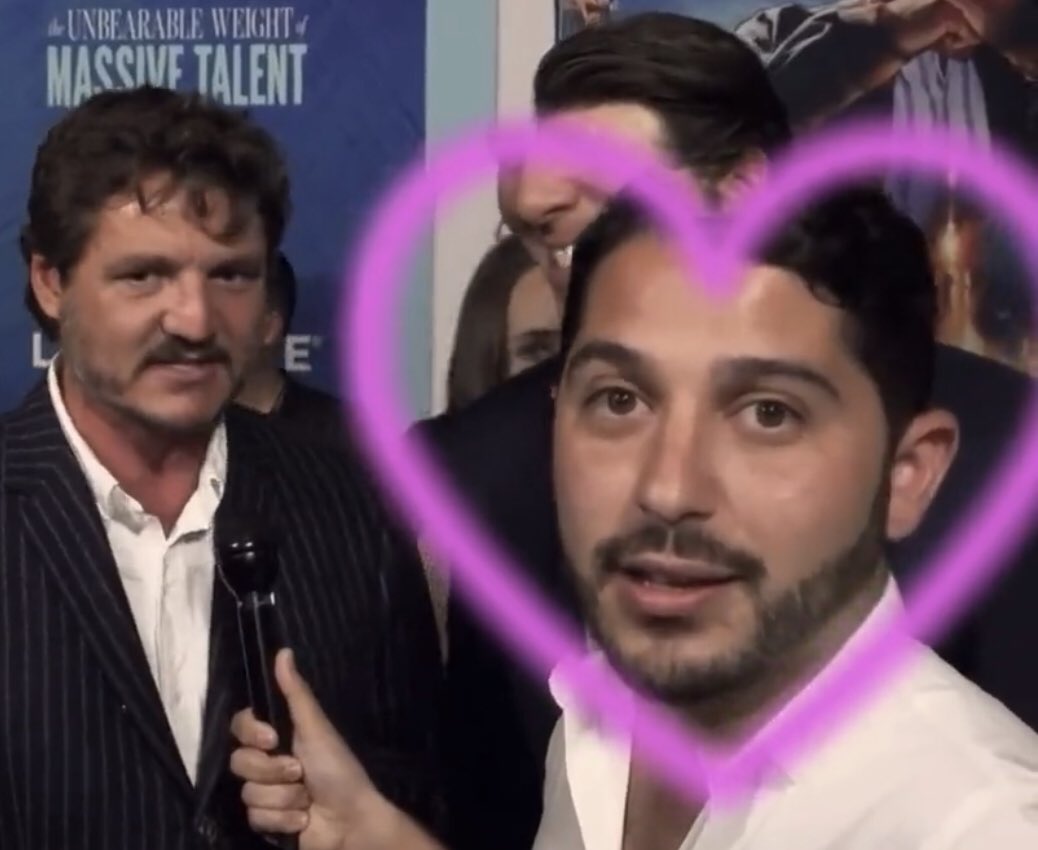 <a href="/NickyParisBitch/">NICKY PARIS</a> Here you go!