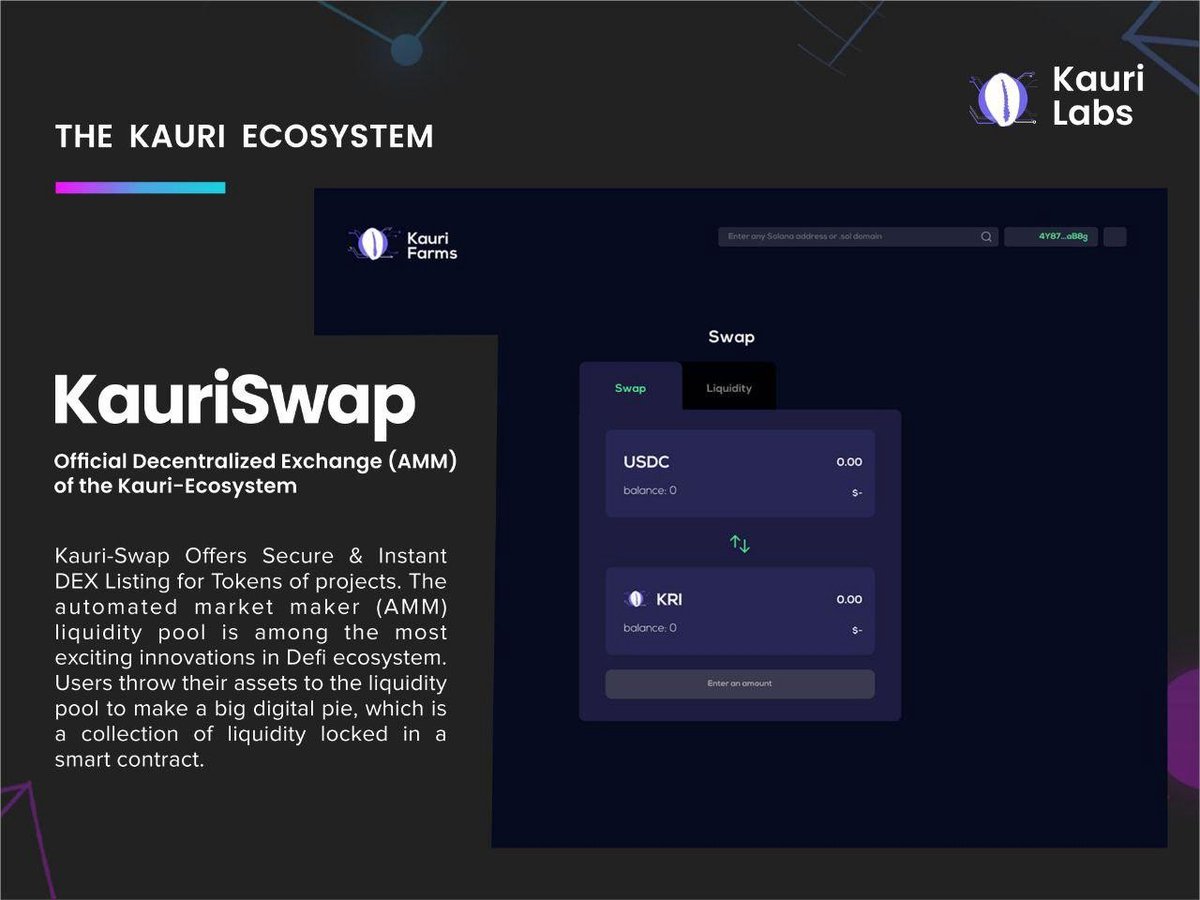 CedarrLabs tweet media