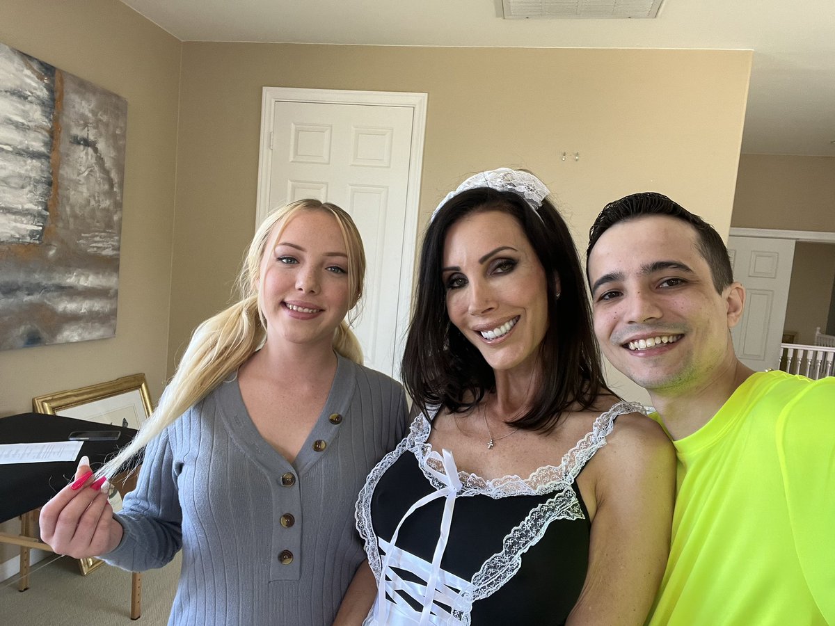 Shay Sights tweet media