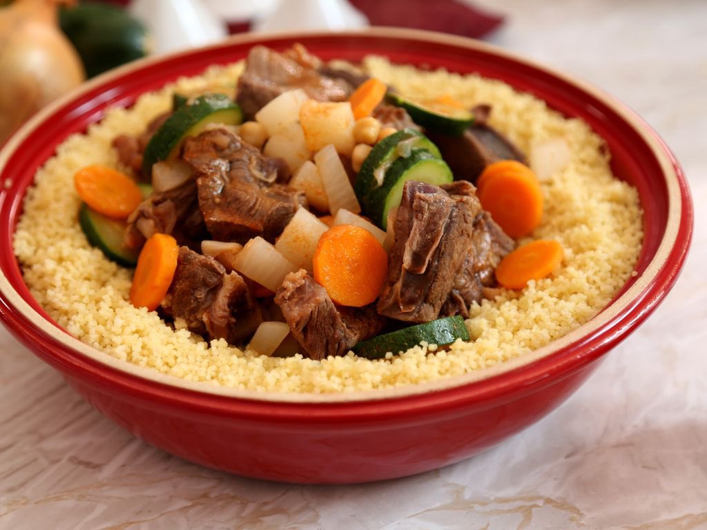 meissa_mouride's tweet photo. Couscous                       Thieré
(Maroc)         Ou            (Senegal) https://t.co/KMO4Gu9zdH