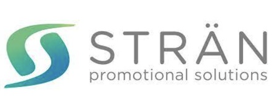 adriarivero_'s tweet photo. 🔥NUEVA TESIS: STRAN &amp; COMPANY $STRN
- Situación especial en microcap
- Creciendo al 20%
- Capitalización = Caja 
- Futura recompra del 30% acciones
- Equipo gestor: 50% acciones
- 2 adquisiciones en menos de un año

https://t.co/AHzfysyA5E
✌🏻Agradezco apoyo como LIKE o RT! https://t.co/fZGGmBBCHA
