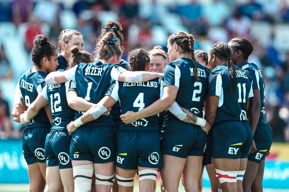 📸 Looking back at our last trip to Langford.