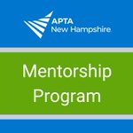 Photo by APTA New Hampshire (@NHAPTA)