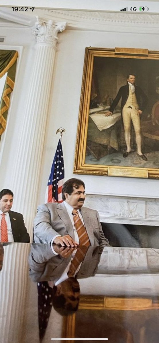 اللهم أطل في عمره و البسه لباس الصحه والعافيه واحفظه بعينك التي لا تنام.