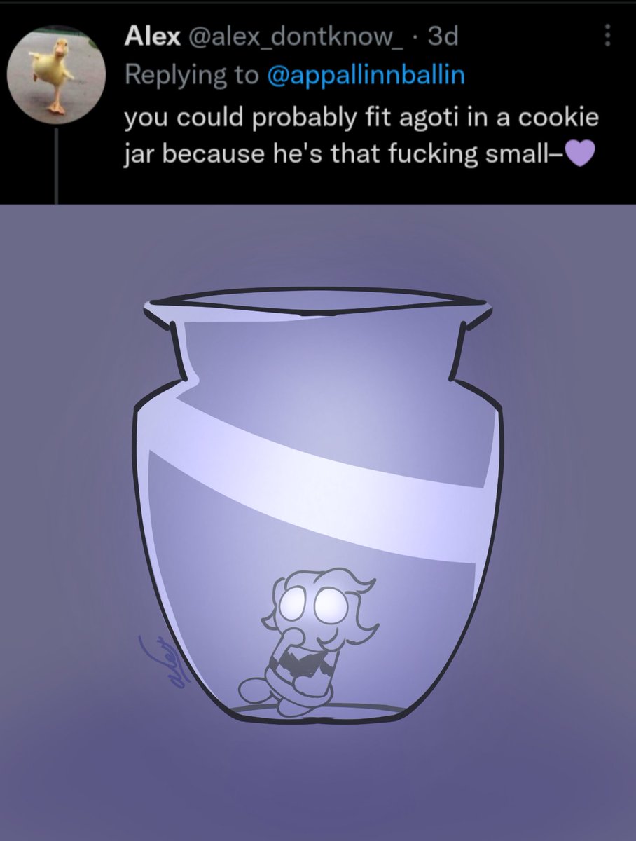 alex_dontknow_'s tweet photo. heheheuehe baby demon

[Agoti belongs to SugarRatio. ]

—

#fnf #fridaynightfunkin #agoti #fnfagoti #ENTITY #fnfENTITY #entitymod https://t.co/hXalYqLYeQ
