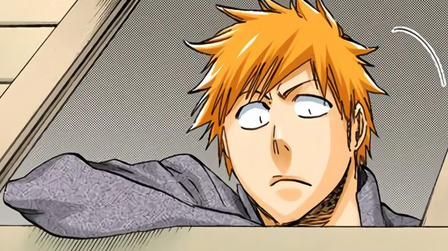 ICHIGO. (@reapsouis) on Twitter photo 