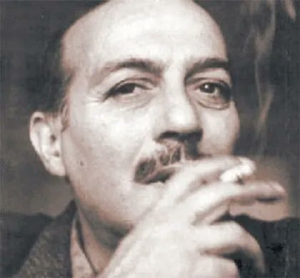 KitapAlintisi's tweet photo. 'Meğer ne çok yanarmış canı insanın, baktığı yerde göremeyince görmek istediğini...' - Cemal Süreya https://t.co/eFX7Y4Xn7m