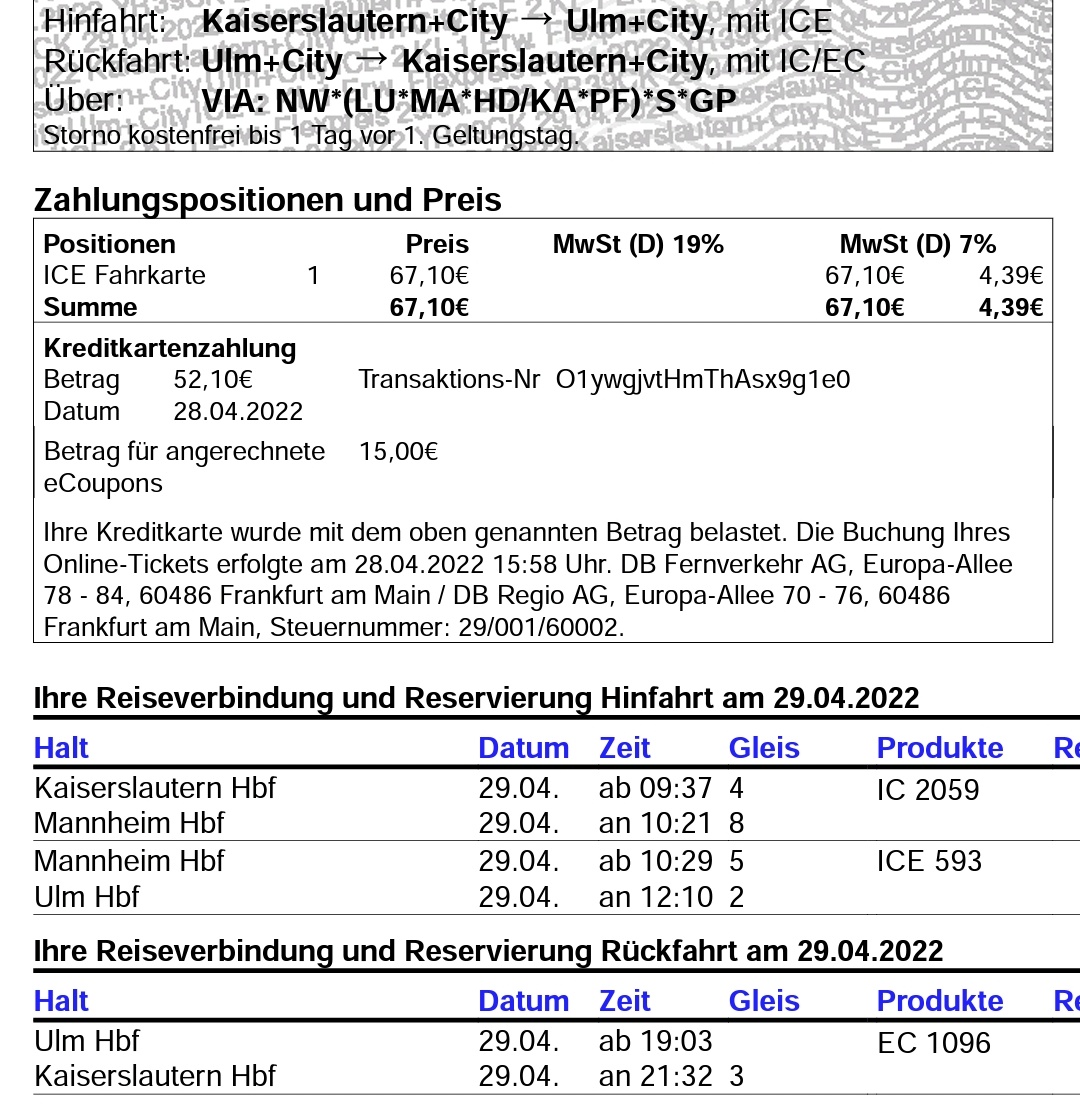 Daniel Ottmann tweet media