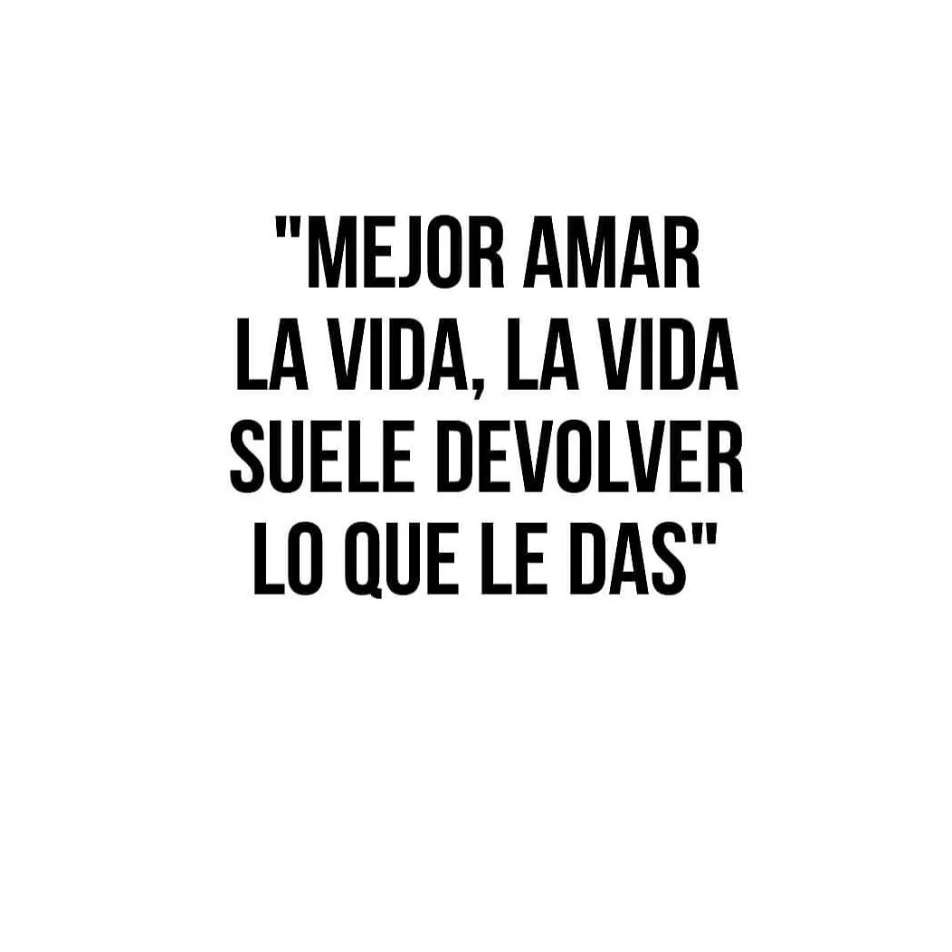 frases positivas (@Frasespara1vida) / Twitter